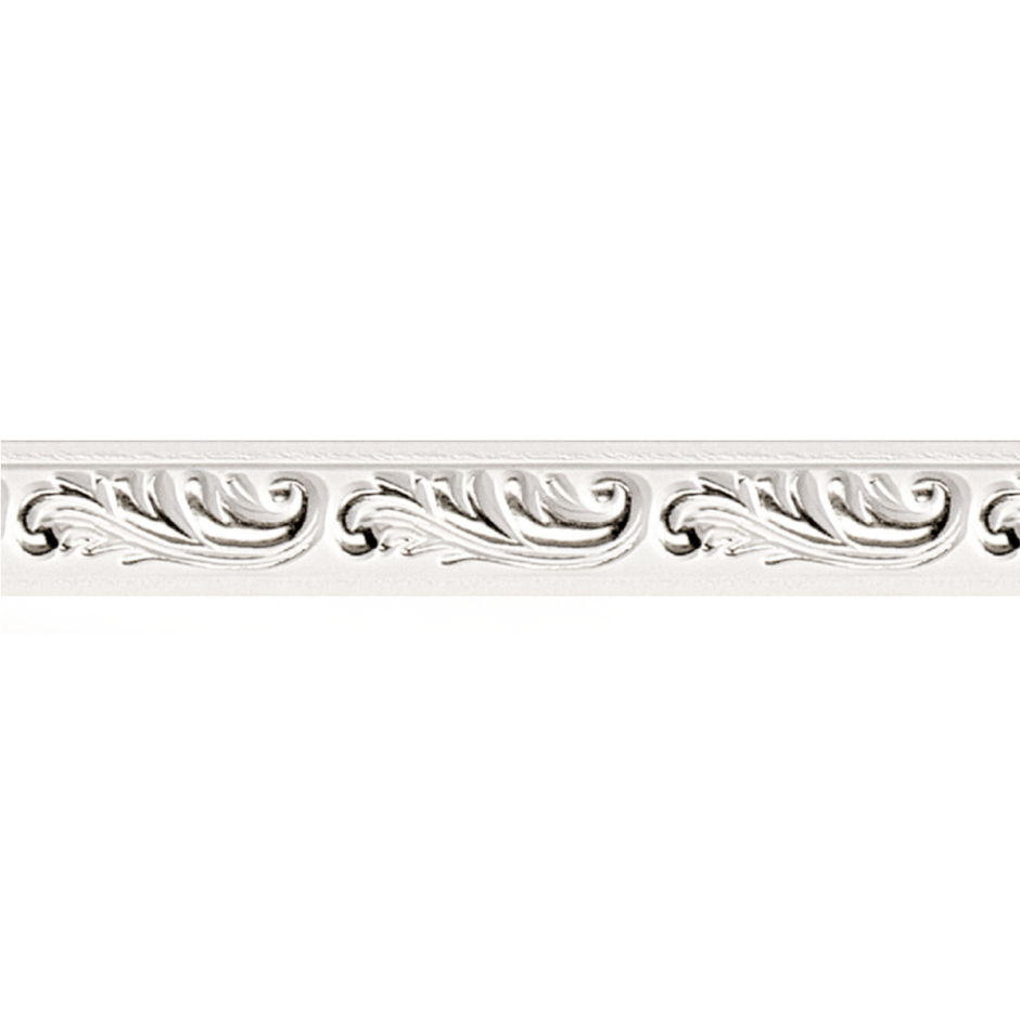 Молдинг 157-60