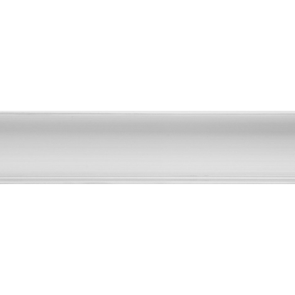 Молдинг NMC Wallstyl wl2