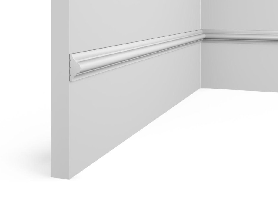 Молдинг Cosca м003