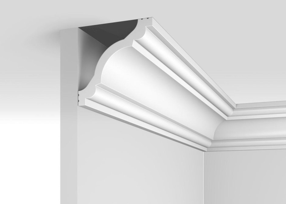 Молдинг dp-9012