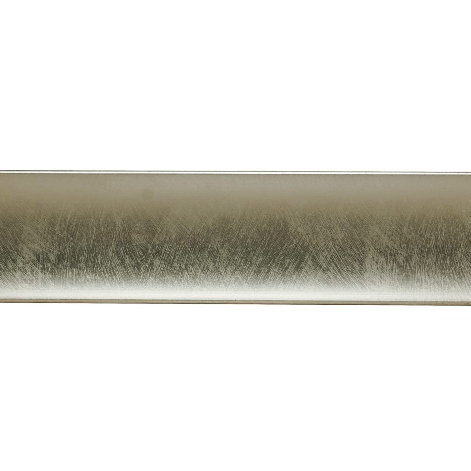 Молдинг Decomaster d046-373 дм