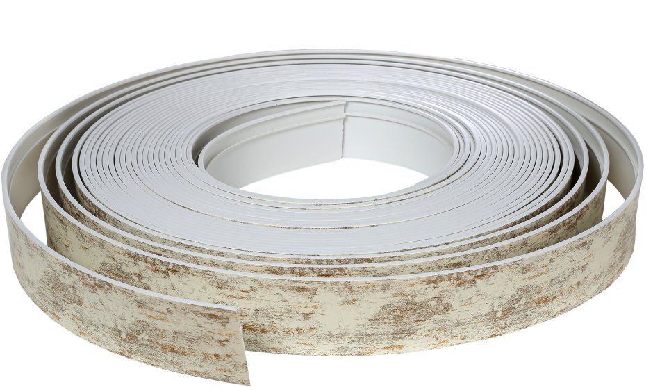 Бленды для карнизов в Леруа Мерлен