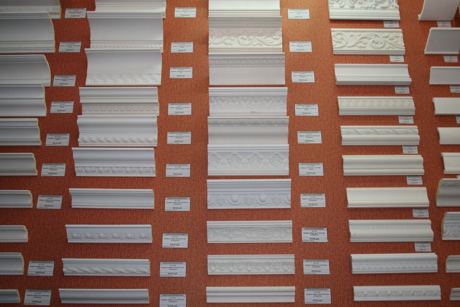 Каслинская 5 Челябинск СТРОЙДВОР