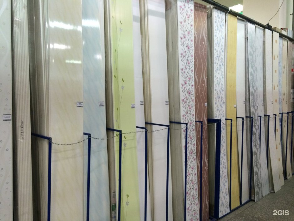 Окантовка для зеркала из дерева Леруа Мерлен