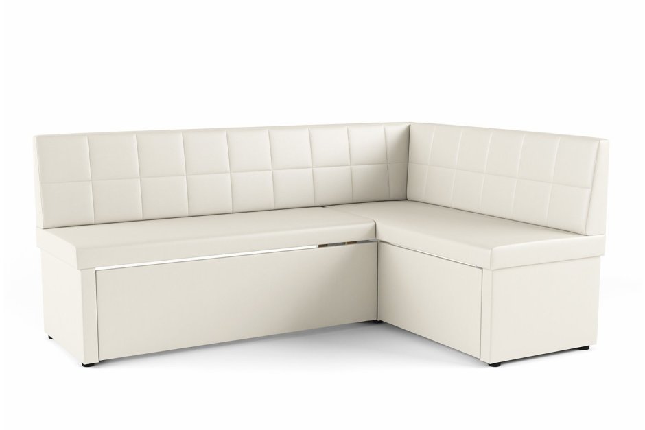 Хофф угловой диван на кухню