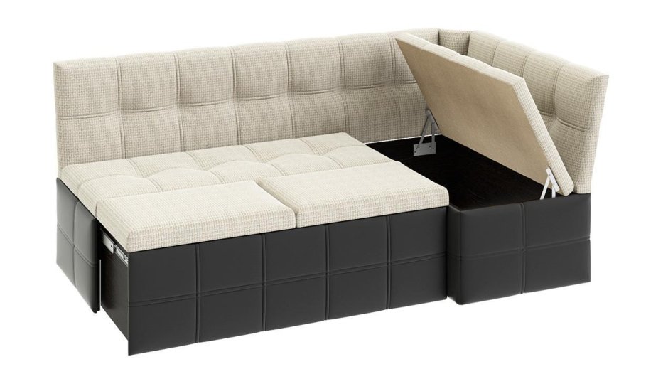 Кресло кровать икеа ваттвикен в интерьере