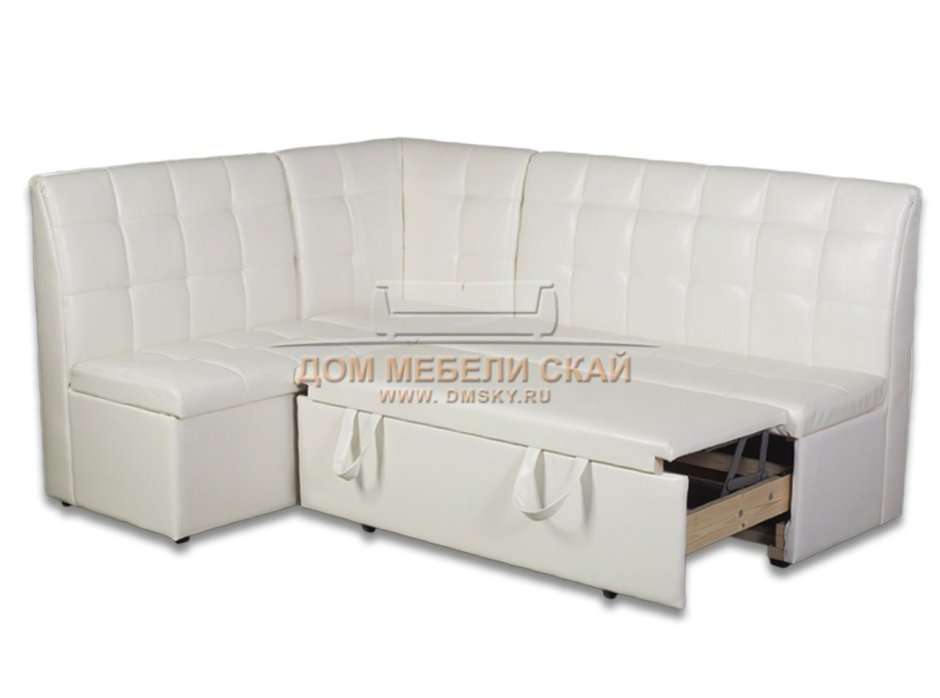 Кухонный угол Модерн-4д