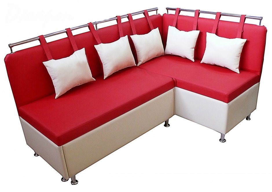 Кухонный угол Ирбис