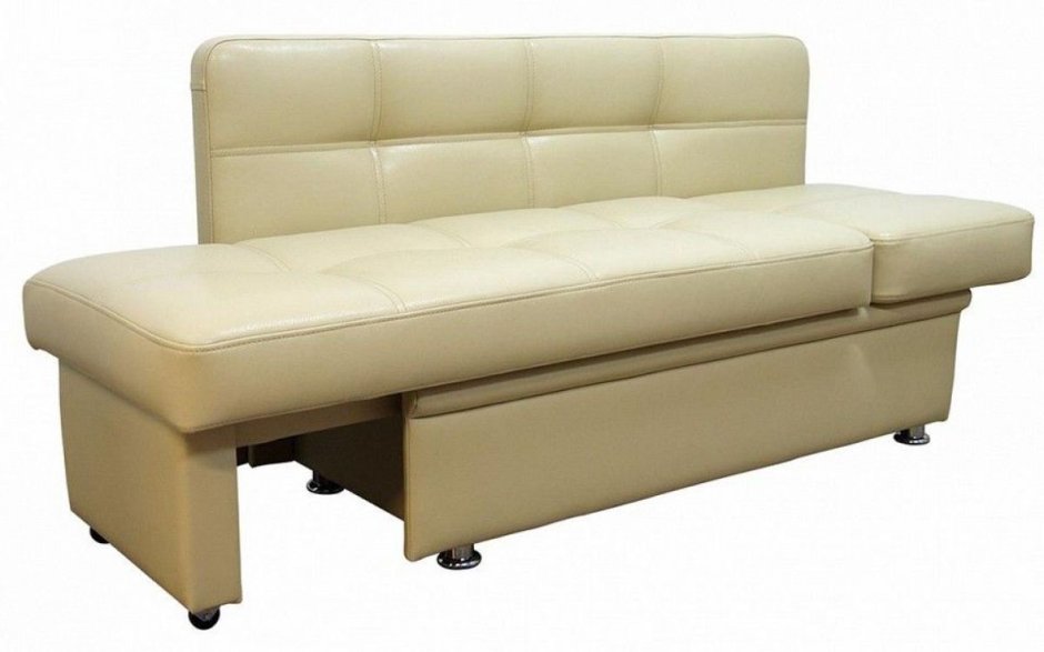 Угловой диван Домино ТРИЯ