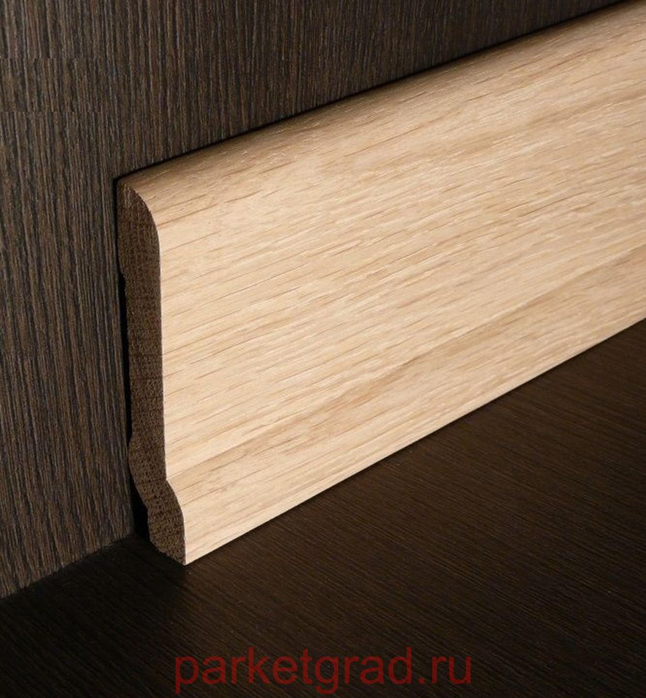 Лестница из плитки