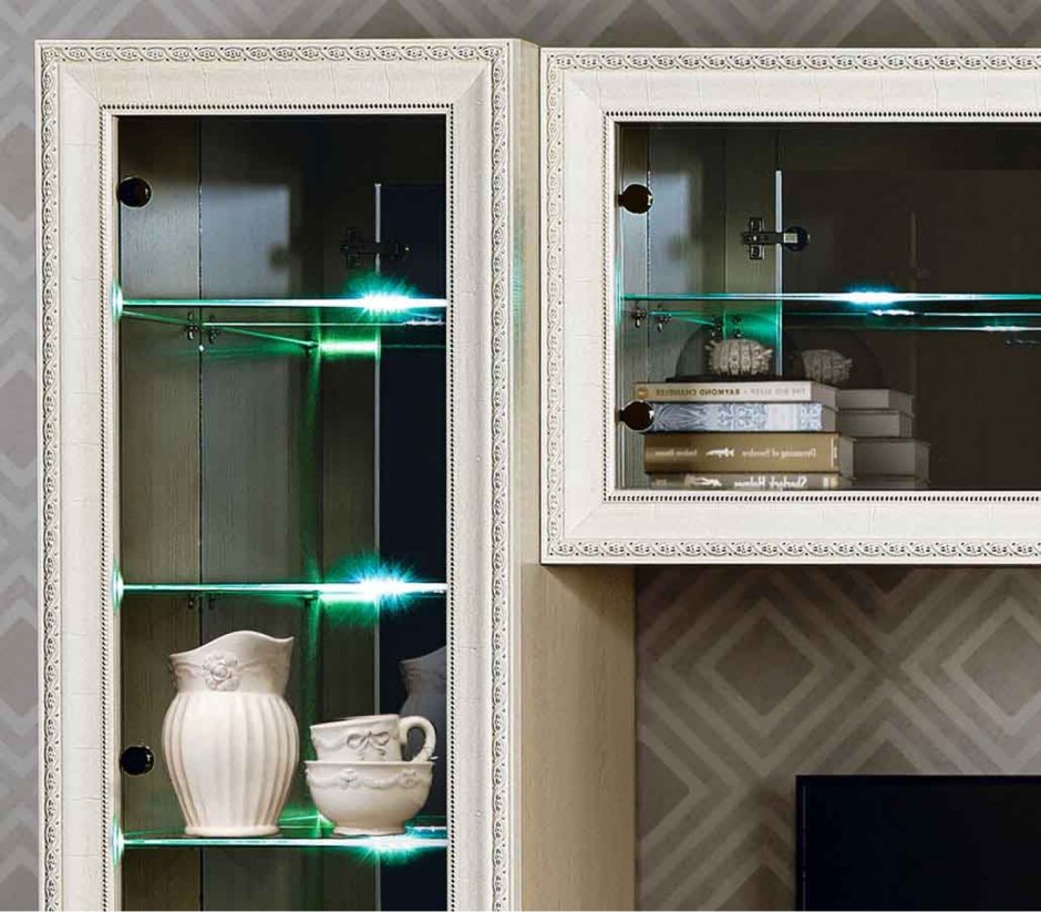 Гостиная Версаль РАУС