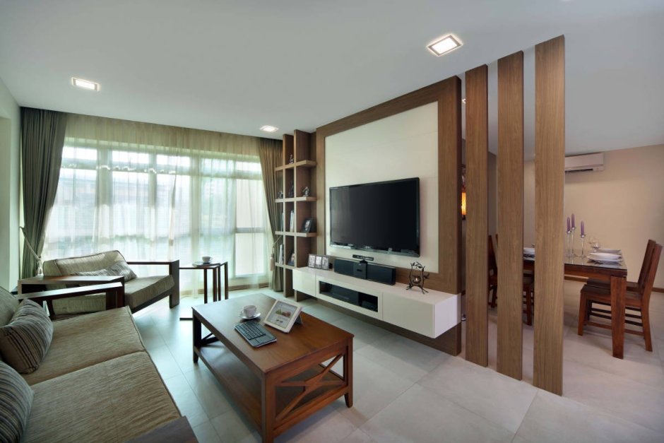 Стеллаж для телевизора