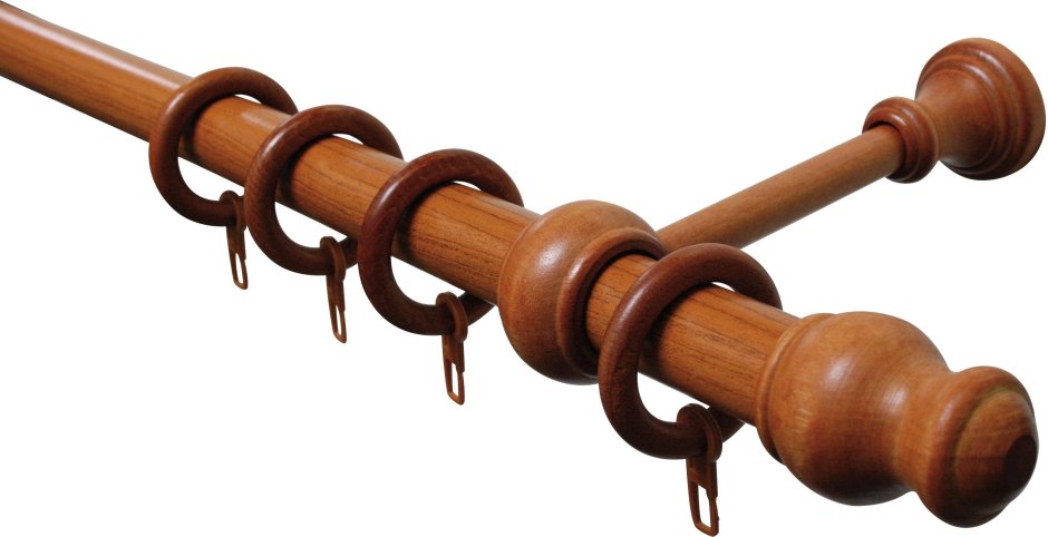 Карнизы тренд 2022