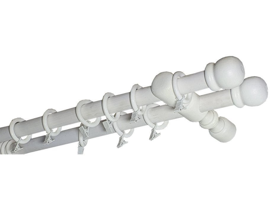 Карниз Деревей 300см