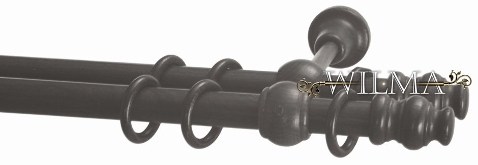 Карнизы Прима Windeco