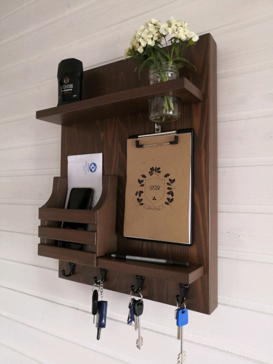 Картина на электрический щиток