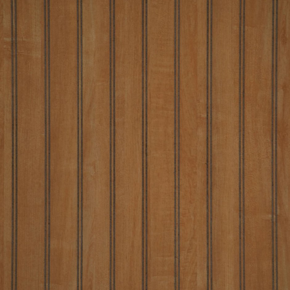 Текстура термодерево панели