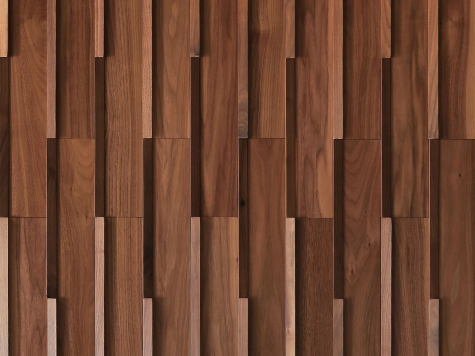 Wooden strip Dye Hacks