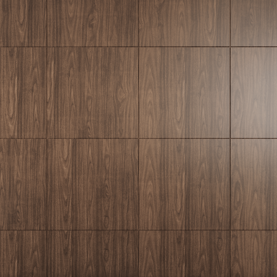 Панели МДФ Квадро