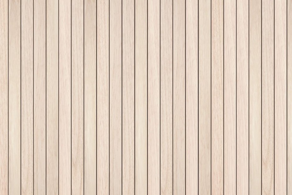 Вагонка в 3d Max