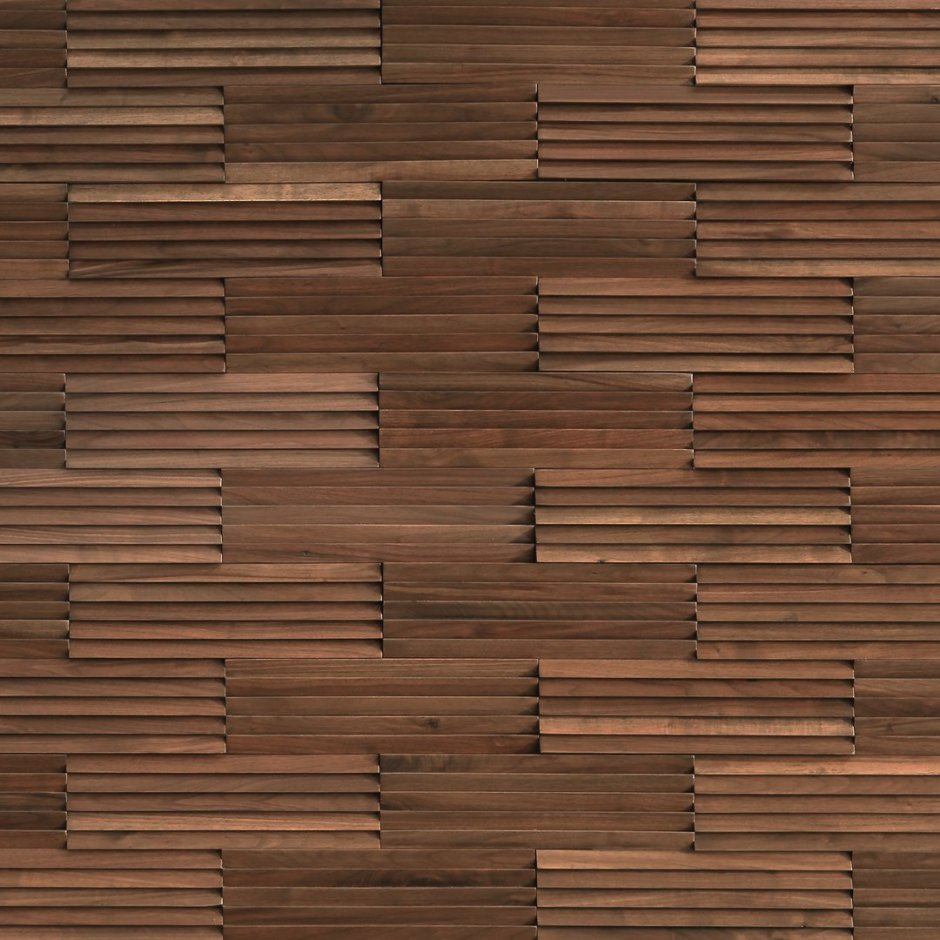 Фасадные панели текстура