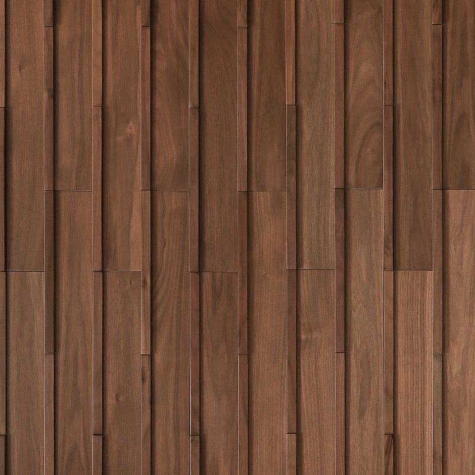 Текстура дерева архикад