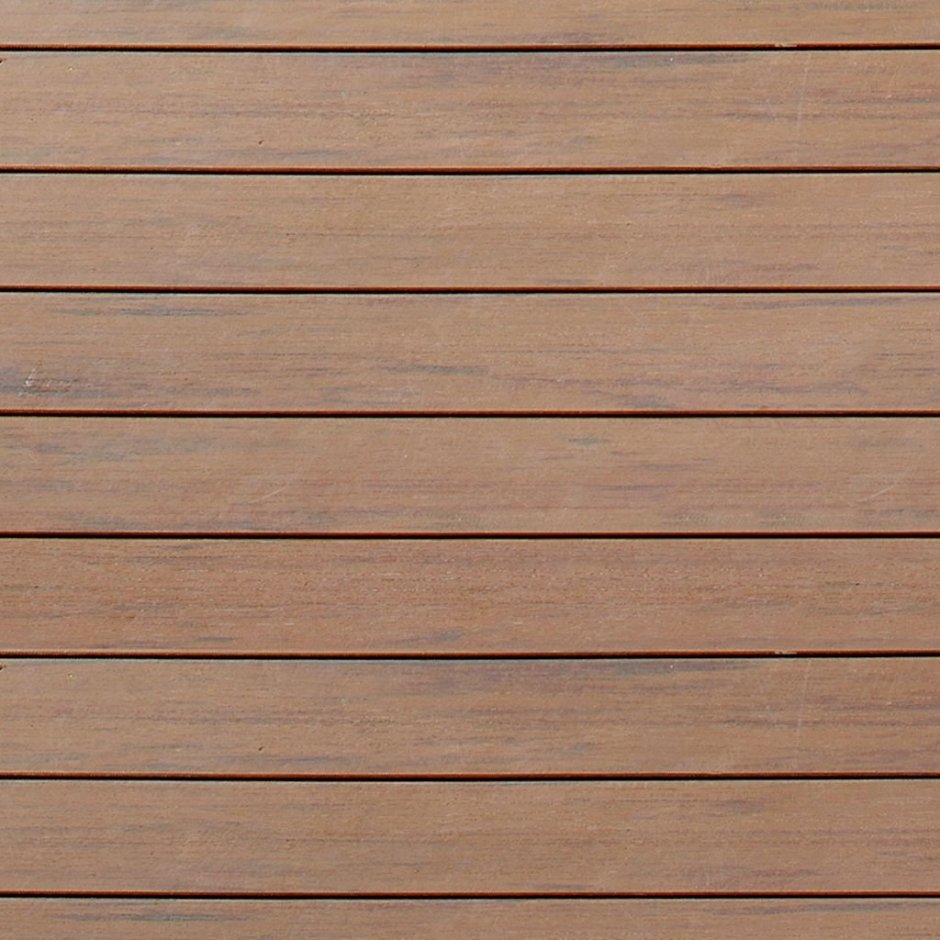 Планкен текстура для архикад