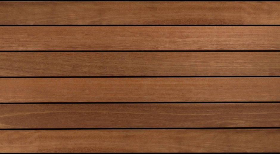 Металлосайдинг 3ds Max