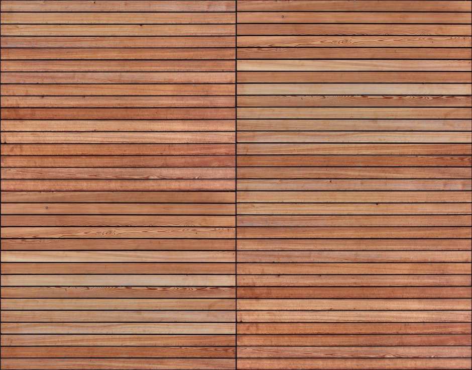 Планкен лиственница текстура