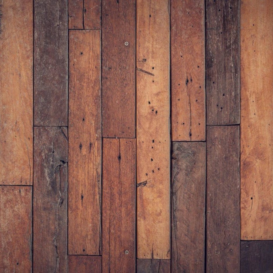 Деревянный настил текстура