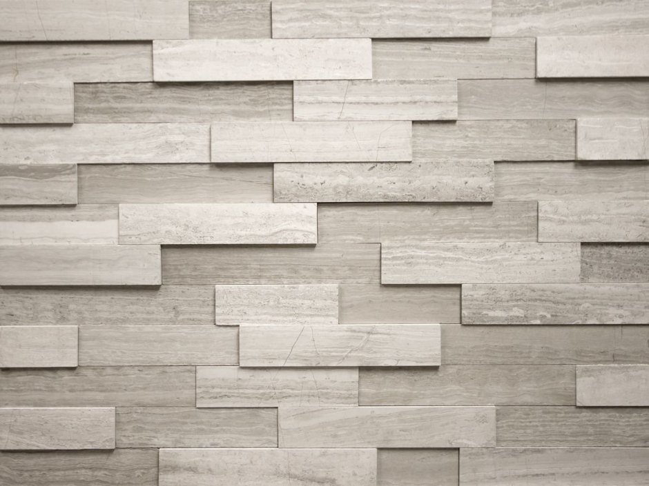 Декоративные панели для стен текстура