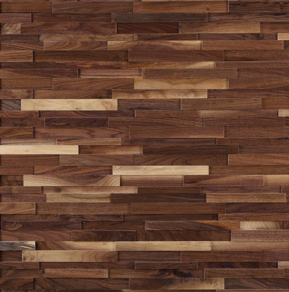 Hardwood Floors стеновые панели