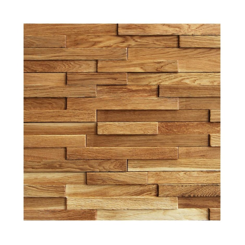 Панели дерево