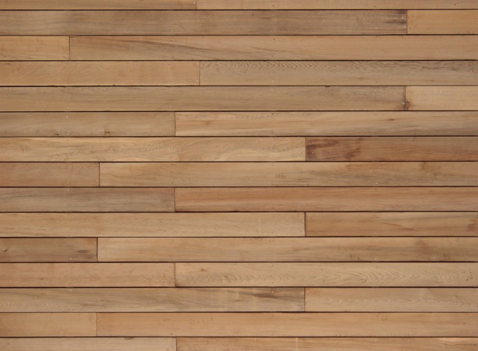 Планкен кедр канадский текстура