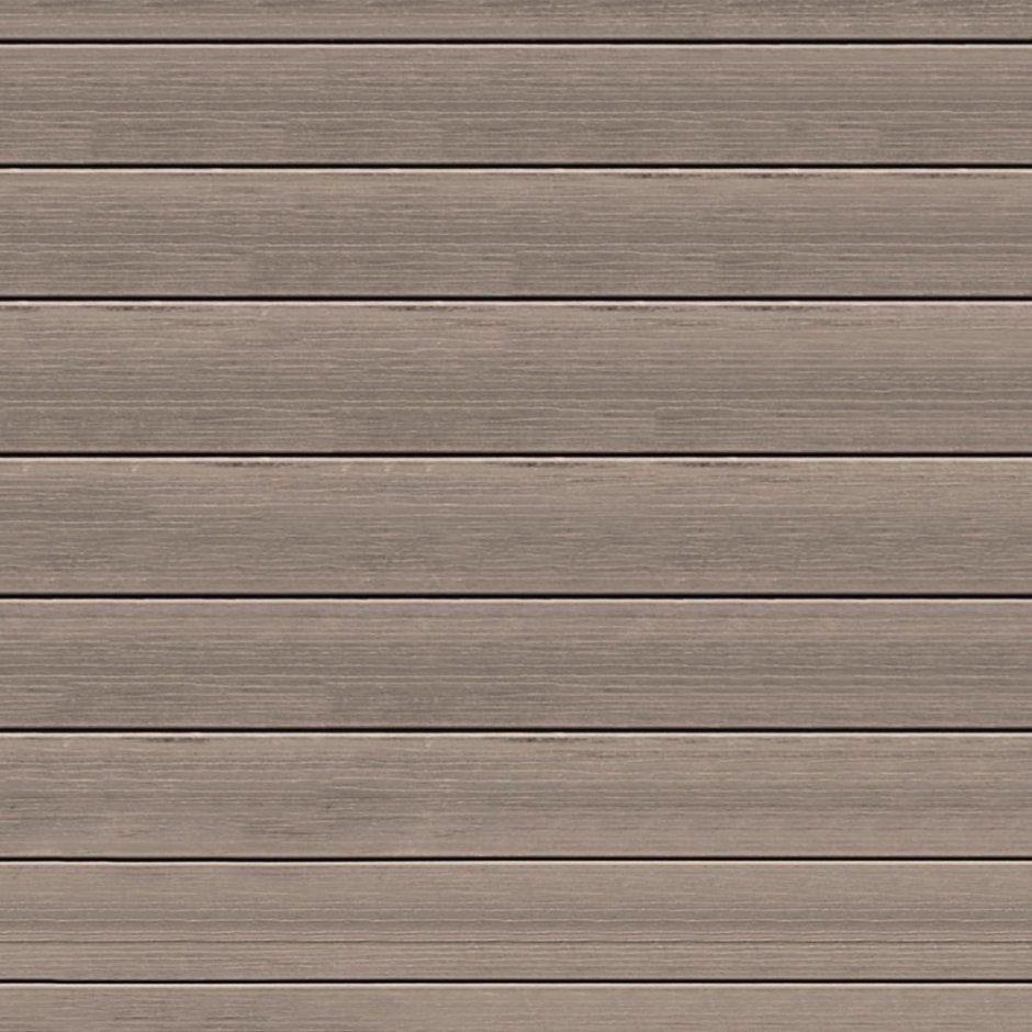 Террасная доска для скетчап