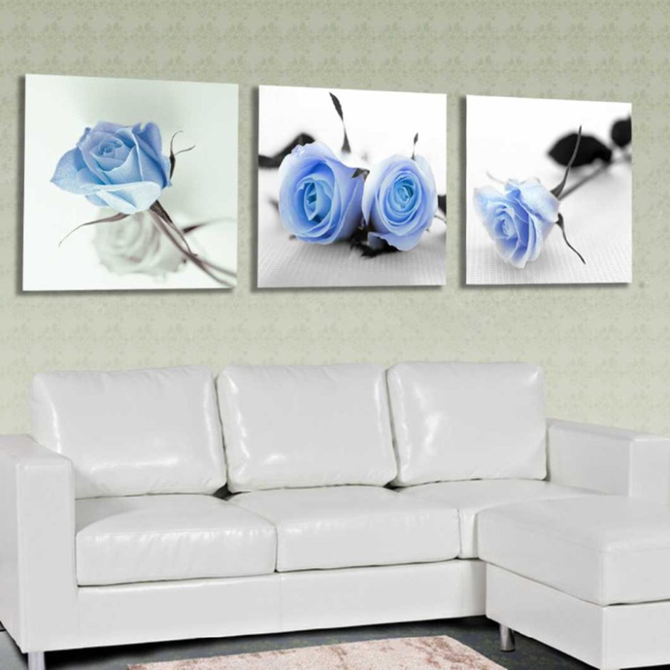 Фреймлайт а1 подвесной