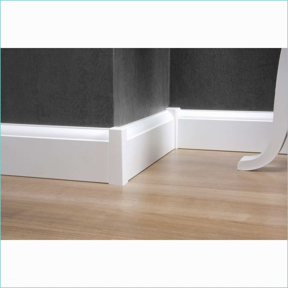 Плинтус МДФ Леруа Мерлен