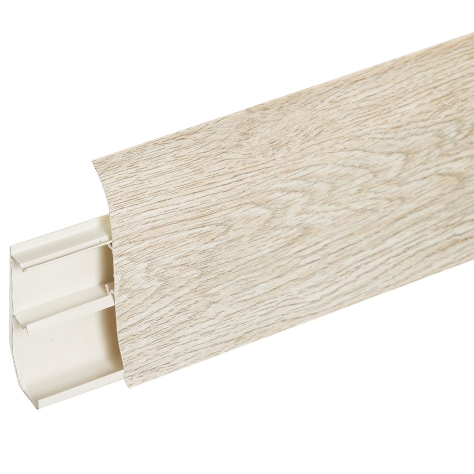 Плинтус Arbiton 2.5 м