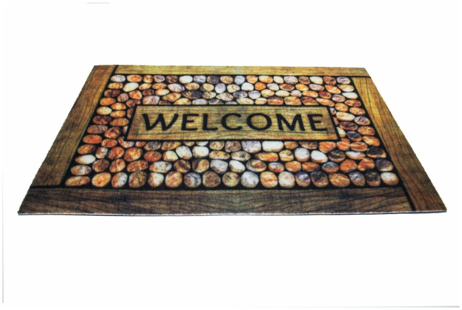 Коврики на кухонные поверхности