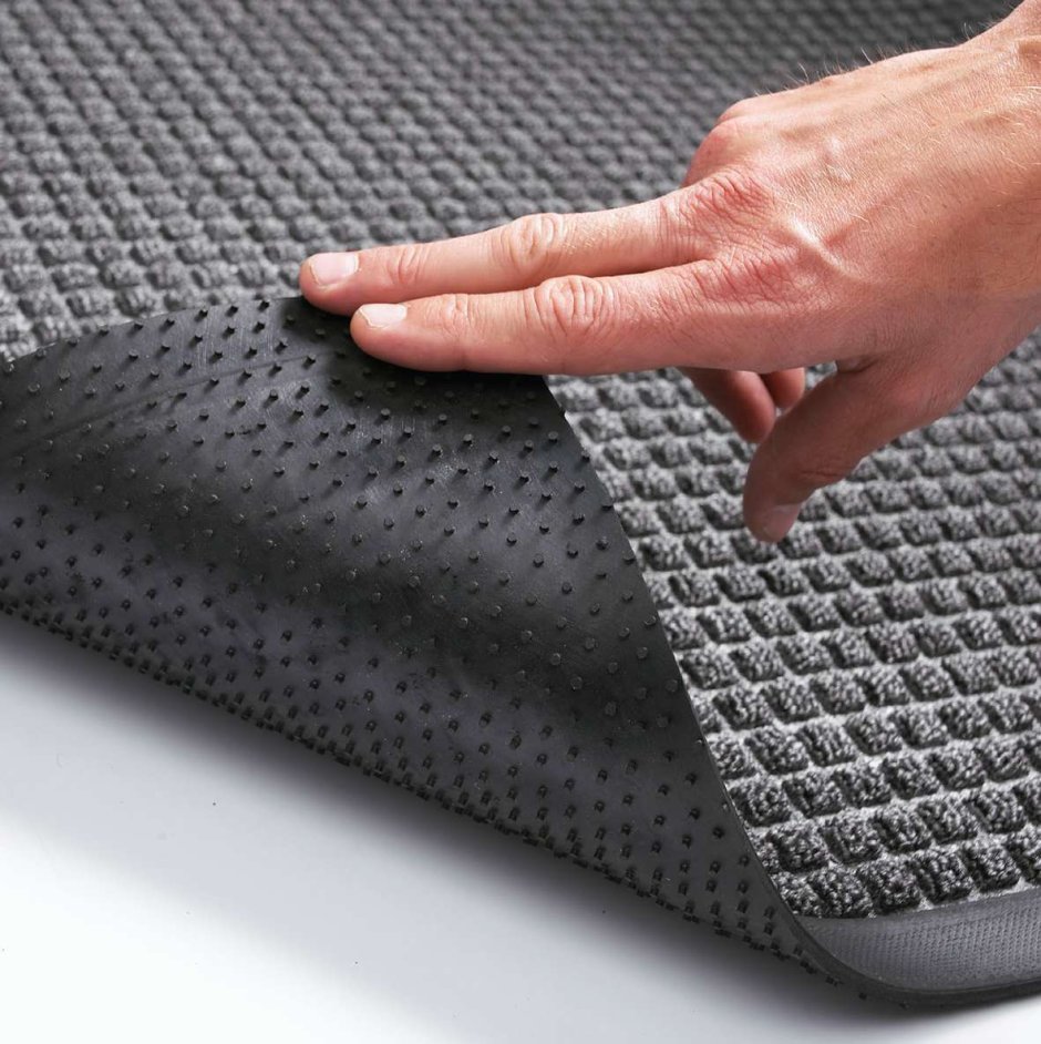 Bath mat Absorbent коврик