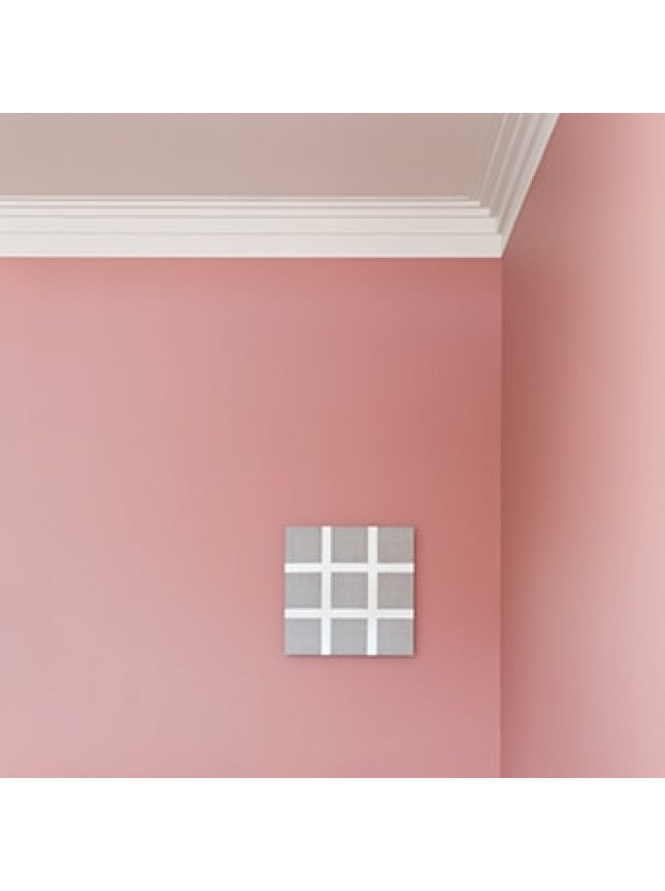 Карниз Orac Decor c393