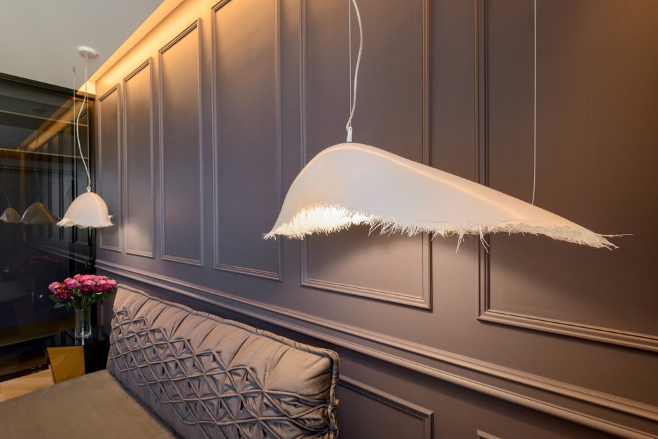 Лепнина Orac Decor