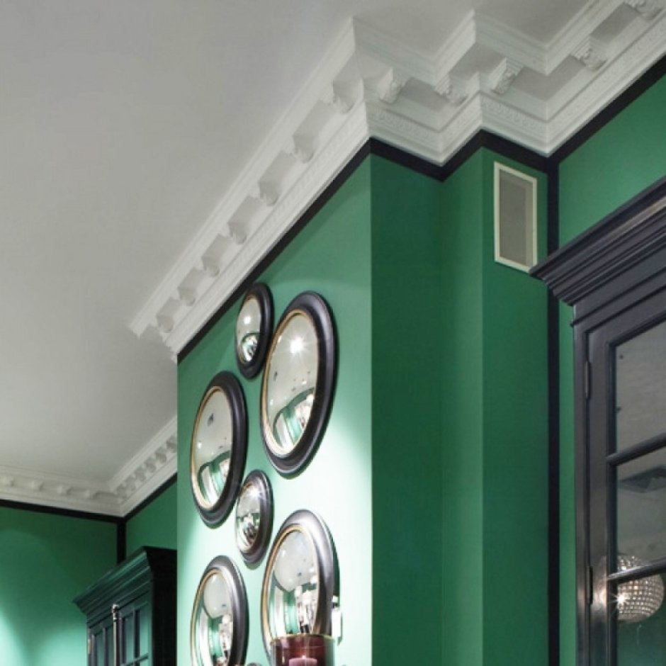 Карниз Orac Decor c303