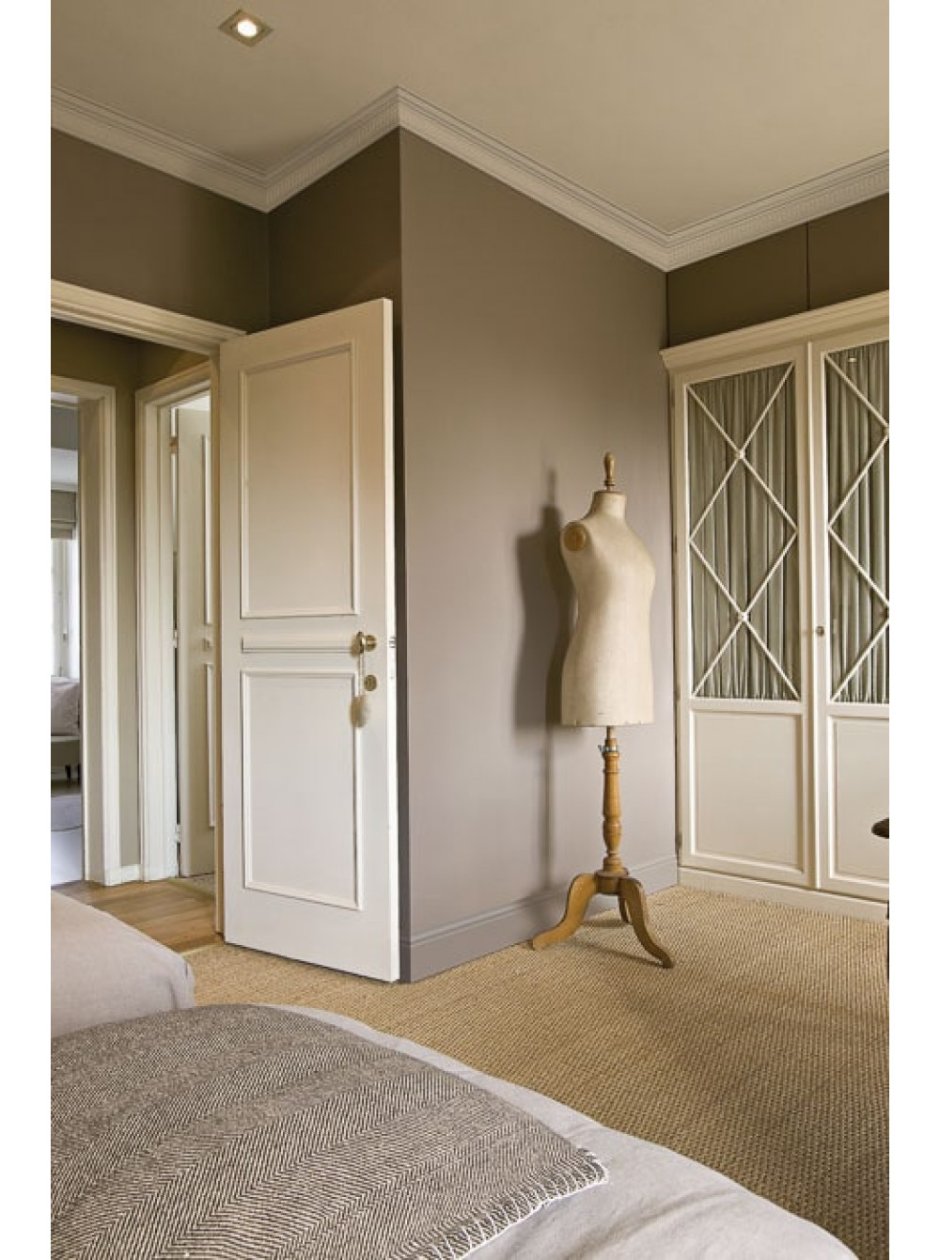 Карниз Orac Decor c304