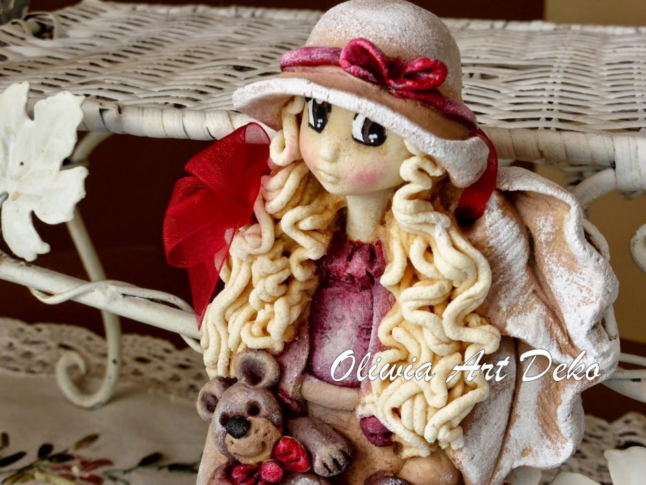 Мариэтта сайт Мариэтта Вдохновлялочка