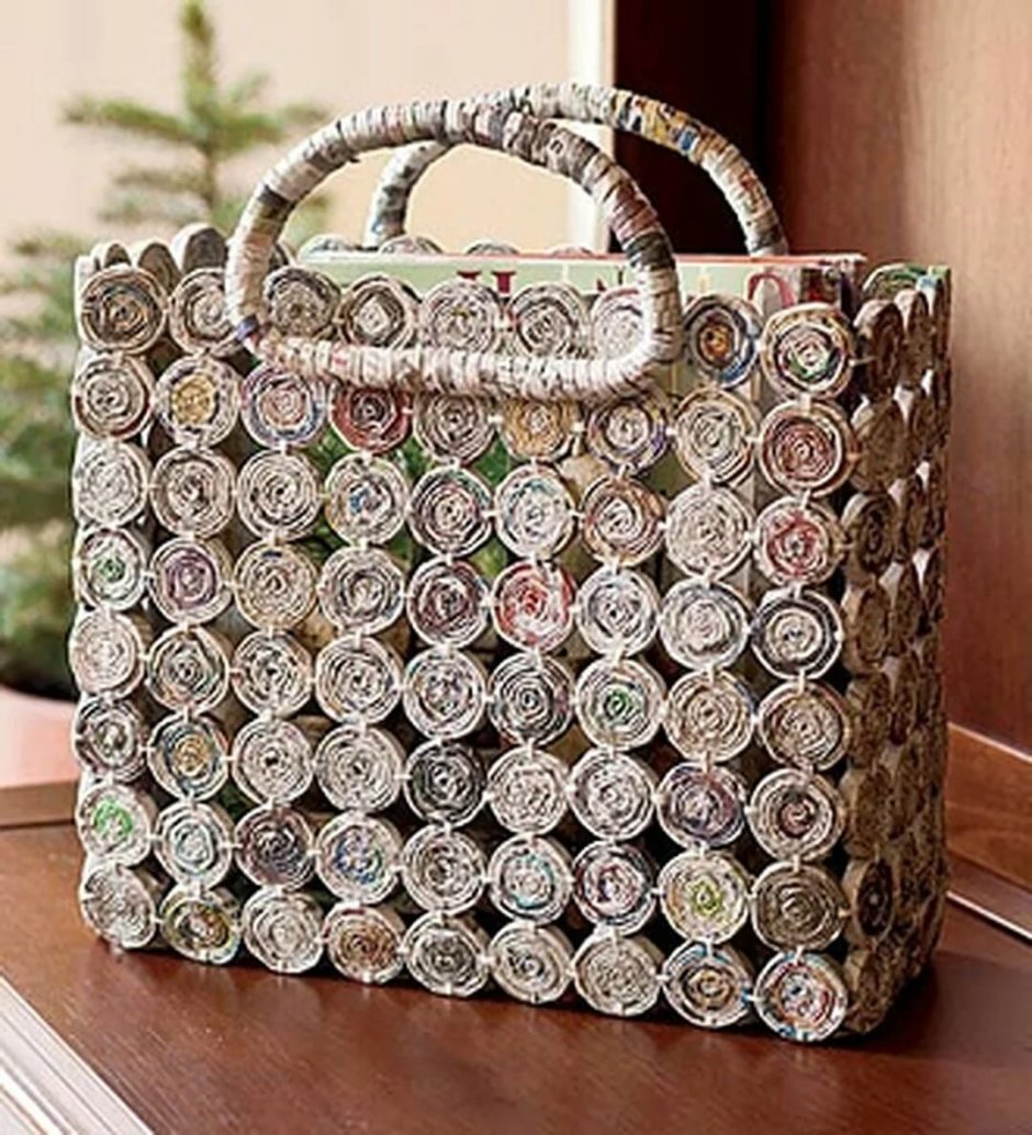 Куклы Елены Кулик