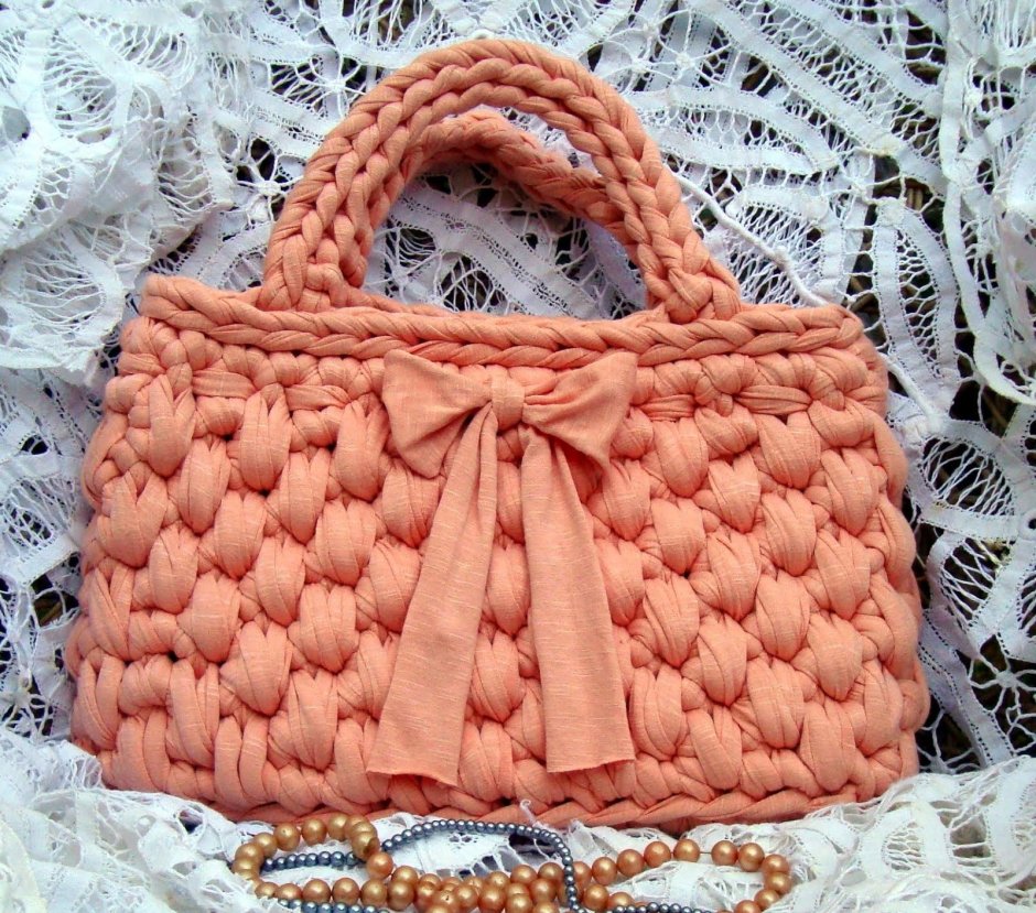 Жанетта Жоржетта Лизетта прикольные картинки