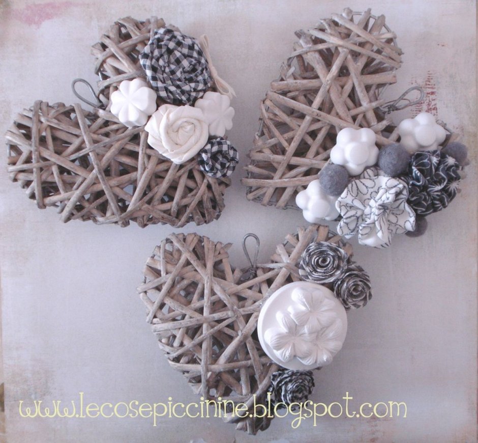 Флетлей рукоделие