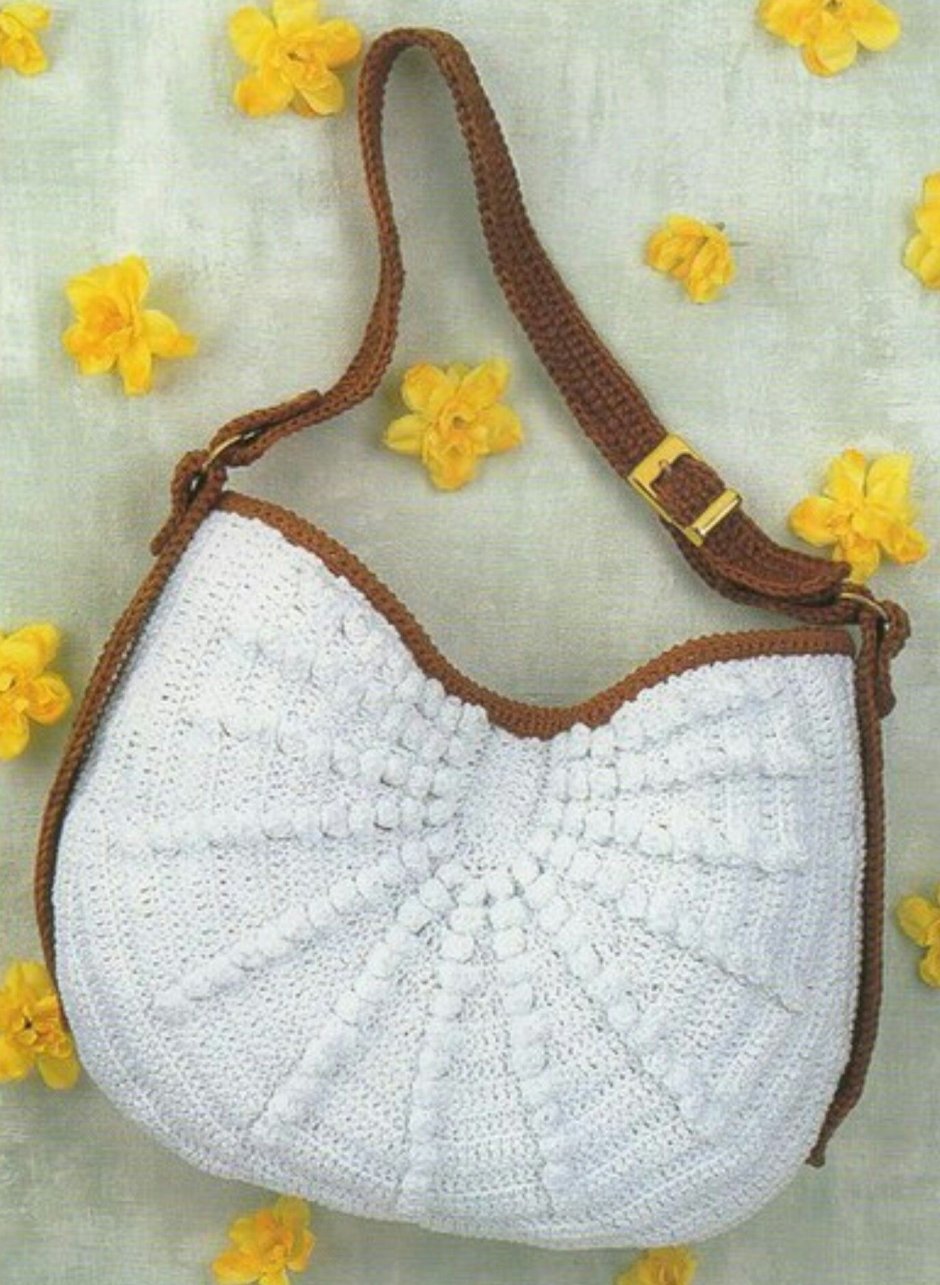 Креативное рукоделие идеи