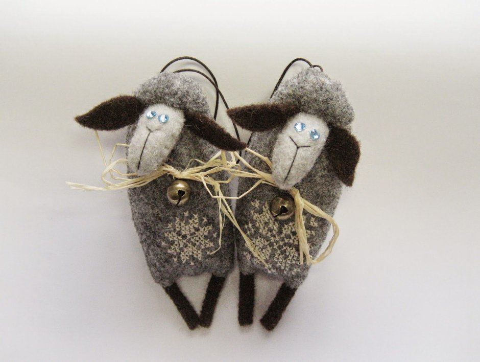 Японская шкатулка Йоко Саито